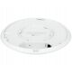 PUNKT DOSTĘPOWY UQ-U6-PRO UniFi Wi-Fi 6 2.4&nbsp|GHz, 5&nbsp|GHz, 573.5&nbsp|Mbps + 4800&nbsp|Mbps UBIQUITI