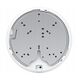 PUNKT DOSTĘPOWY UQ-U6-PRO UniFi Wi-Fi 6 2.4&nbsp|GHz, 5&nbsp|GHz, 573.5&nbsp|Mbps + 4800&nbsp|Mbps UBIQUITI