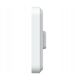 PUNKT DOSTĘPOWY UQ-U7-IW UniFi Wi-Fi 7 2.4&nbsp|GHz, 5&nbsp|GHz, 688&nbsp|Mbps + 4300&nbsp|Mbps UBIQUITI
