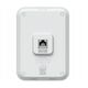 PUNKT DOSTĘPOWY UQ-U7-IW UniFi Wi-Fi 7 2.4&nbsp|GHz, 5&nbsp|GHz, 688&nbsp|Mbps + 4300&nbsp|Mbps UBIQUITI