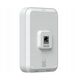 PUNKT DOSTĘPOWY UQ-U7-IW UniFi Wi-Fi 7 2.4&nbsp|GHz, 5&nbsp|GHz, 688&nbsp|Mbps + 4300&nbsp|Mbps UBIQUITI