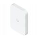 PUNKT DOSTĘPOWY UQ-U7-IW UniFi Wi-Fi 7 2.4&nbsp|GHz, 5&nbsp|GHz, 688&nbsp|Mbps + 4300&nbsp|Mbps UBIQUITI