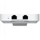 PUNKT DOSTĘPOWY UQ-U7-IW UniFi Wi-Fi 7 2.4&nbsp|GHz, 5&nbsp|GHz, 688&nbsp|Mbps + 4300&nbsp|Mbps UBIQUITI