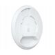 PUNKT DOSTĘPOWY UQ-U7-LITE UniFi Wi-Fi 7 2.4&nbsp|GHz, 5&nbsp|GHz, 688&nbsp|Mbps + 4300&nbsp|Mbps UBIQUITI