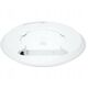 PUNKT DOSTĘPOWY UQ-U7-LITE UniFi Wi-Fi 7 2.4&nbsp|GHz, 5&nbsp|GHz, 688&nbsp|Mbps + 4300&nbsp|Mbps UBIQUITI
