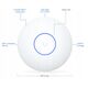 PUNKT DOSTĘPOWY UQ-U7-LITE UniFi Wi-Fi 7 2.4&nbsp|GHz, 5&nbsp|GHz, 688&nbsp|Mbps + 4300&nbsp|Mbps UBIQUITI