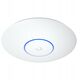 PUNKT DOSTĘPOWY UQ-U7-LR UniFi Wi-Fi 7 2.4 GHz, 5 GHz, 688 Mbps + 4300 Mbps UBIQUITI