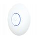 PUNKT DOSTĘPOWY UQ-U7-LR UniFi Wi-Fi 7 2.4 GHz, 5 GHz, 688 Mbps + 4300 Mbps UBIQUITI
