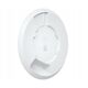 PUNKT DOSTĘPOWY UQ-U7-LR UniFi Wi-Fi 7 2.4 GHz, 5 GHz, 688 Mbps + 4300 Mbps UBIQUITI