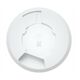 PUNKT DOSTĘPOWY UQ-U7-LR UniFi Wi-Fi 7 2.4 GHz, 5 GHz, 688 Mbps + 4300 Mbps UBIQUITI