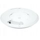 PUNKT DOSTĘPOWY UQ-U7-LR UniFi Wi-Fi 7 2.4 GHz, 5 GHz, 688 Mbps + 4300 Mbps UBIQUITI