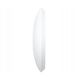 PUNKT DOSTĘPOWY UQ-U7-LR UniFi Wi-Fi 7 2.4 GHz, 5 GHz, 688 Mbps + 4300 Mbps UBIQUITI