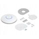 PUNKT DOSTĘPOWY UQ-U7-LR UniFi Wi-Fi 7 2.4 GHz, 5 GHz, 688 Mbps + 4300 Mbps UBIQUITI