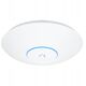 PUNKT DOSTĘPOWY UQ-U7-PRO UniFi Wi-Fi 7 2.4&nbsp|GHz, 5&nbsp|GHz, 6&nbsp|GHz, 688&nbsp|Mbps + 4300&nbsp|Mbps + 5800&nbsp|Mbps UBIQUITI