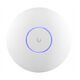PUNKT DOSTĘPOWY UQ-U7-PRO UniFi Wi-Fi 7 2.4&nbsp|GHz, 5&nbsp|GHz, 6&nbsp|GHz, 688&nbsp|Mbps + 4300&nbsp|Mbps + 5800&nbsp|Mbps UBIQUITI