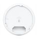 PUNKT DOSTĘPOWY UQ-U7-PRO UniFi Wi-Fi 7 2.4&nbsp|GHz, 5&nbsp|GHz, 6&nbsp|GHz, 688&nbsp|Mbps + 4300&nbsp|Mbps + 5800&nbsp|Mbps UBIQUITI