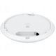 PUNKT DOSTĘPOWY UQ-U7-PRO UniFi Wi-Fi 7 2.4&nbsp|GHz, 5&nbsp|GHz, 6&nbsp|GHz, 688&nbsp|Mbps + 4300&nbsp|Mbps + 5800&nbsp|Mbps UBIQUITI