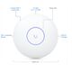 PUNKT DOSTĘPOWY UQ-U7-PRO UniFi Wi-Fi 7 2.4&nbsp|GHz, 5&nbsp|GHz, 6&nbsp|GHz, 688&nbsp|Mbps + 4300&nbsp|Mbps + 5800&nbsp|Mbps UBIQUITI