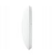 PUNKT DOSTĘPOWY UQ-U7-PRO UniFi Wi-Fi 7 2.4&nbsp|GHz, 5&nbsp|GHz, 6&nbsp|GHz, 688&nbsp|Mbps + 4300&nbsp|Mbps + 5800&nbsp|Mbps UBIQUITI