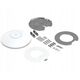 PUNKT DOSTĘPOWY UQ-U7-PRO UniFi Wi-Fi 7 2.4&nbsp|GHz, 5&nbsp|GHz, 6&nbsp|GHz, 688&nbsp|Mbps + 4300&nbsp|Mbps + 5800&nbsp|Mbps UBIQUITI