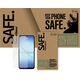 SAFE BY PANZERGLASS SCREEN