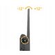 UCHWYT DO TELEWIZORA LUB MONITORA BRATECK-KL31-46T BRATECK