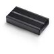 USB4 M.2 NVME ENCLOSURE USB-C