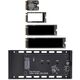 USB4 M.2 NVME ENCLOSURE USB-C