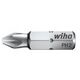 ZESTAW BITÓW WH/BIT-SET/PH2*P50 PH2&nbsp|WIHA