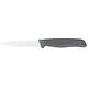 Zyliss E920285, Paring knife, Stainless steel, 1 pc(s)