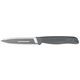 Zyliss E920285, Paring knife, Stainless steel, 1 pc(s)
