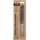 Zyliss E920285, Paring knife, Stainless steel, 1 pc(s)