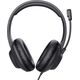 AYDA MAX USB HEADSET