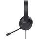 AYDA MAX USB HEADSET