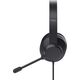 AYDA MAX USB-ENC HEADSET