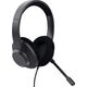 AYDA MAX USB-ENC HEADSET
