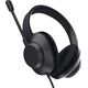AYDA MAX USB-ENC HEADSET