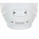 KAMERA IP APTI-AI803VAS3IL-28W Smart Hybrid Light Full-Color - 8&nbsp|Mpx 4K UHD 2.8&nbsp|mm