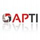 KAMERA IP APTI-AI803VAS3IL-28W Smart Hybrid Light Full-Color - 8&nbsp|Mpx 4K UHD 2.8&nbsp|mm