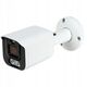 KAMERA IP APTI-AI808C2IW-28AD Active Deterrence - 8&nbsp|Mpx 2.8&nbsp|mm