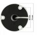 KAMERA IP APTI-AI808C2IW-28AD Active Deterrence - 8&nbsp|Mpx 2.8&nbsp|mm
