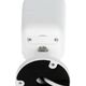 KAMERA IP APTI-AI808C2IW-28AD Active Deterrence - 8&nbsp|Mpx 2.8&nbsp|mm