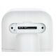 KAMERA IP APTI-AI808C2IW-28AD Active Deterrence - 8&nbsp|Mpx 2.8&nbsp|mm