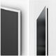 LG OLED evo AI 77 Inch G5 4K Smart TV 2025 - Wall mount version