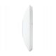 PUNKT DOSTĘPOWY UQ-U6-ENTERPRISE UniFi Wi-Fi 6E 2.4&nbsp|GHz, 5&nbsp|GHz, 6&nbsp|GHz, 573.5&nbsp|Mbps + 4800&nbsp|Mbps + 4800&nbsp|Mbps UBIQUITI