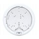 PUNKT DOSTĘPOWY UQ-U6-ENTERPRISE UniFi Wi-Fi 6E 2.4&nbsp|GHz, 5&nbsp|GHz, 6&nbsp|GHz, 573.5&nbsp|Mbps + 4800&nbsp|Mbps + 4800&nbsp|Mbps UBIQUITI