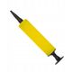Dmuchany balkonik z lask Ruhhy 26291