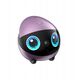 EnaBot - EBO AIR 2 Plus - domowy robot towarzyszący z funkcją monitoringu i rozmów video (purpurowy)