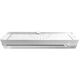 Laminator A3 | Laminacja na gorąco | Wbudowany trymer | Zestaw startowy w komplecie