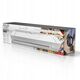 Laminator A3 | Laminacja na gorąco | Wbudowany trymer | Zestaw startowy w komplecie